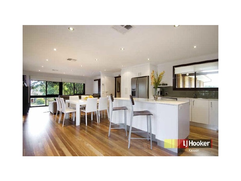 71 Antares Crescent, Giralang ACT 2617