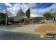 71 Antares Crescent, Giralang ACT 2617