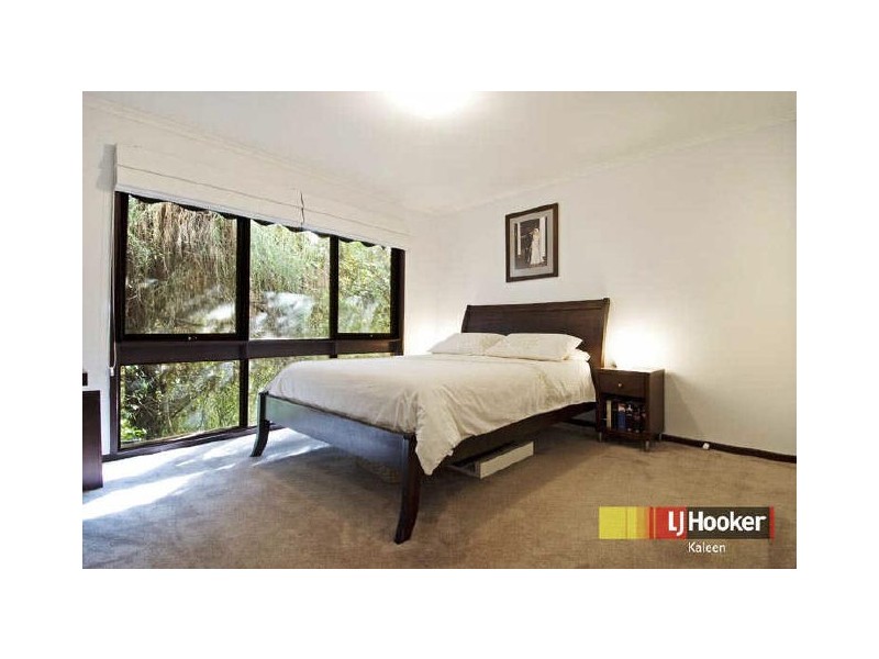 71 Antares Crescent, Giralang ACT 2617