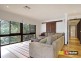 71 Antares Crescent, Giralang ACT 2617