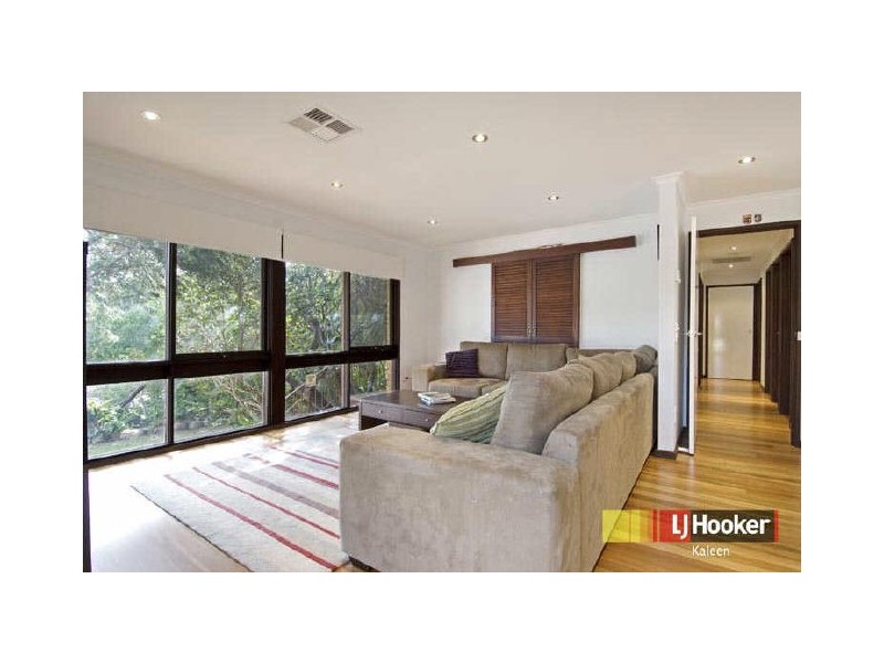 71 Antares Crescent, Giralang ACT 2617