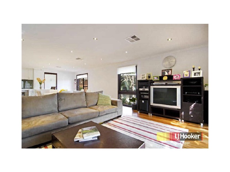 71 Antares Crescent, Giralang ACT 2617