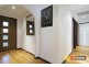 71 Antares Crescent, Giralang ACT 2617