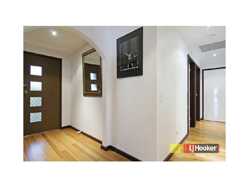 71 Antares Crescent, Giralang ACT 2617