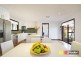 71 Antares Crescent, Giralang ACT 2617