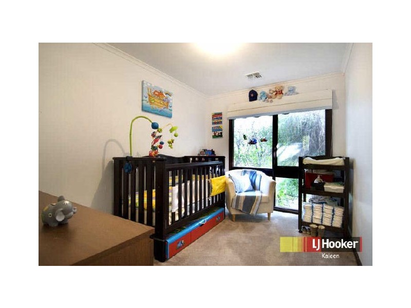 71 Antares Crescent, Giralang ACT 2617