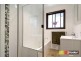 71 Antares Crescent, Giralang ACT 2617
