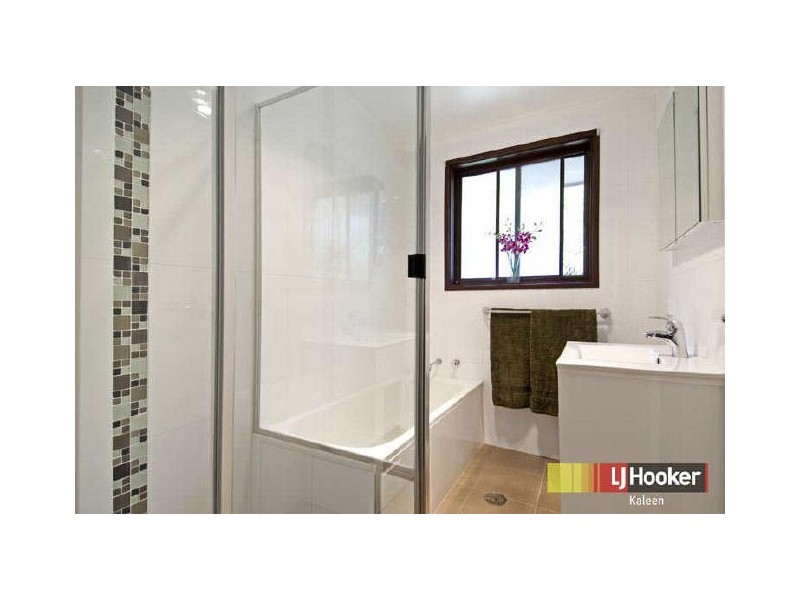 71 Antares Crescent, Giralang ACT 2617