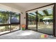 71 Antares Crescent, Giralang ACT 2617