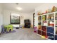 71 Antares Crescent, Giralang ACT 2617