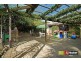 71 Antares Crescent, Giralang ACT 2617