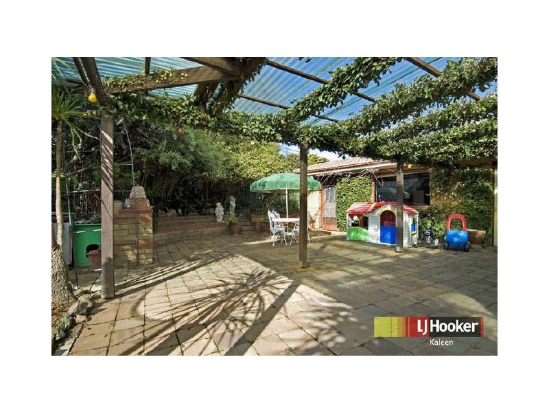 71 Antares Crescent, Giralang ACT 2617