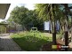 71 Antares Crescent, Giralang ACT 2617