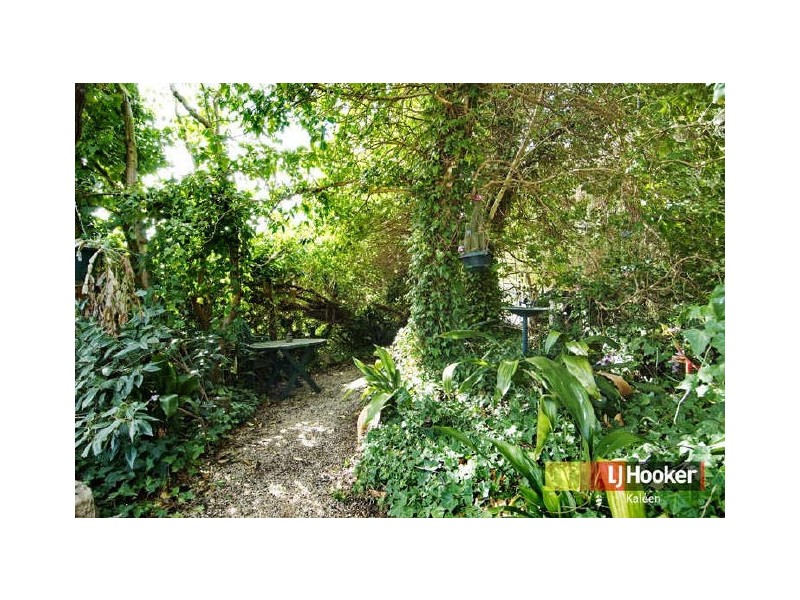 71 Antares Crescent, Giralang ACT 2617