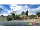 71 Antares Crescent, Giralang ACT 2617