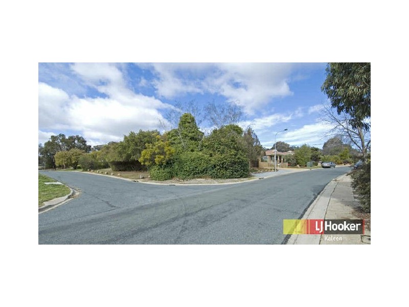 71 Antares Crescent, Giralang ACT 2617