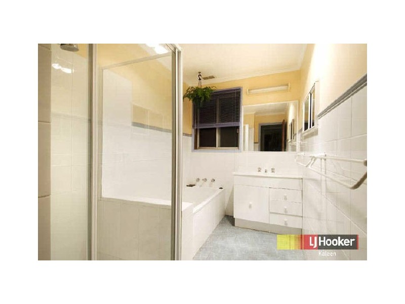 58 Baracchi Crescent, Giralang ACT 2617