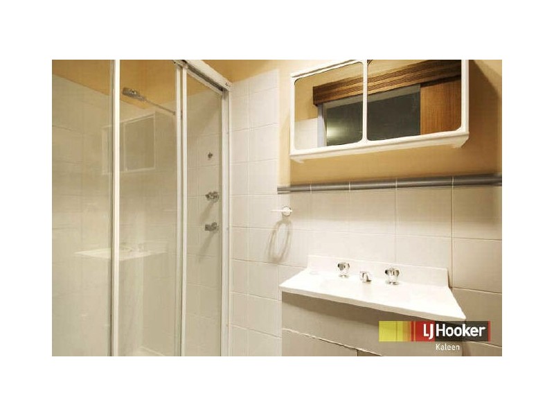 58 Baracchi Crescent, Giralang ACT 2617