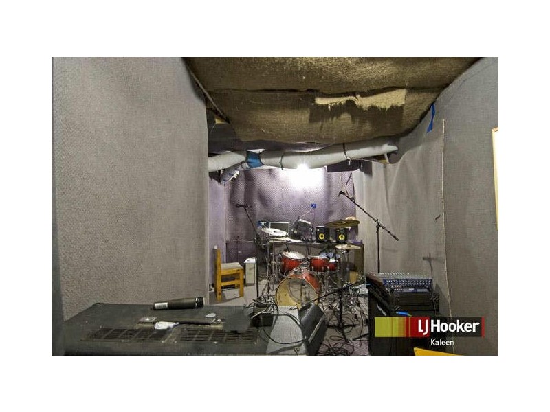 58 Baracchi Crescent, Giralang ACT 2617