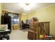 58 Baracchi Crescent, Giralang ACT 2617