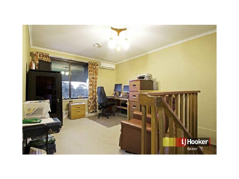 58 Baracchi Crescent, Giralang ACT 2617