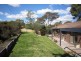 15 Bertram Street, Fadden ACT 2904