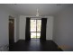 15 Bertram Street, Fadden ACT 2904