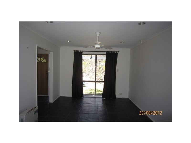 15 Bertram Street, Fadden ACT 2904