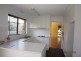 15 Bertram Street, Fadden ACT 2904