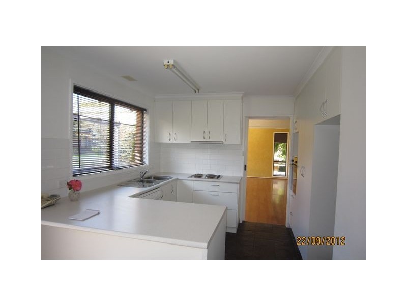 15 Bertram Street, Fadden ACT 2904