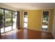 15 Bertram Street, Fadden ACT 2904
