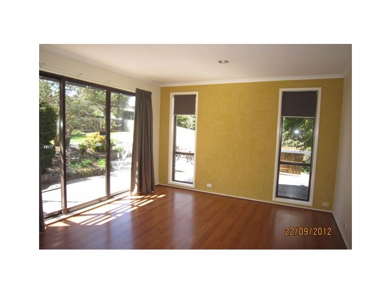 15 Bertram Street, Fadden ACT 2904