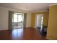 15 Bertram Street, Fadden ACT 2904