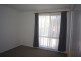 15 Bertram Street, Fadden ACT 2904