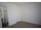 15 Bertram Street, Fadden ACT 2904