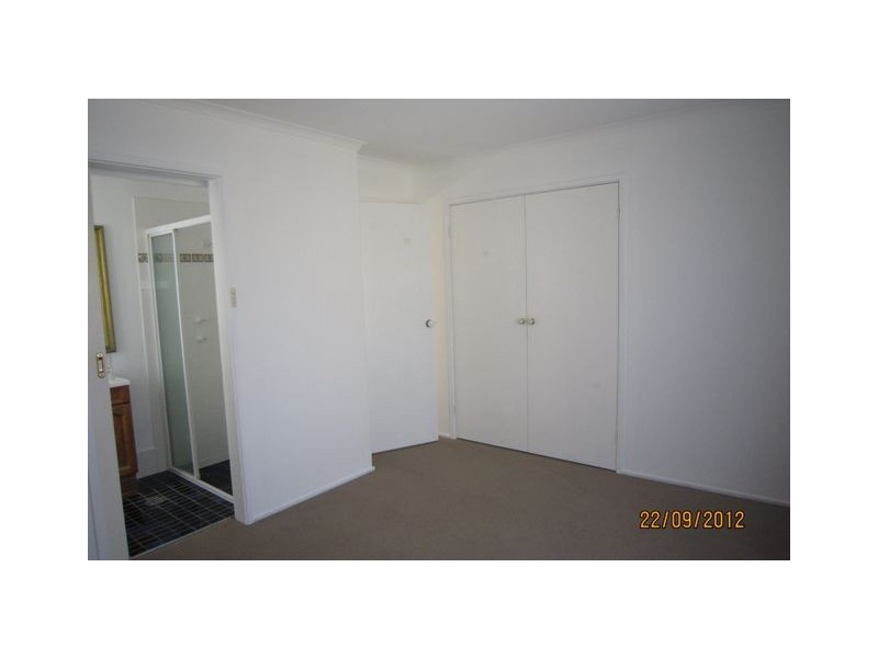 15 Bertram Street, Fadden ACT 2904