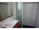 15 Bertram Street, Fadden ACT 2904