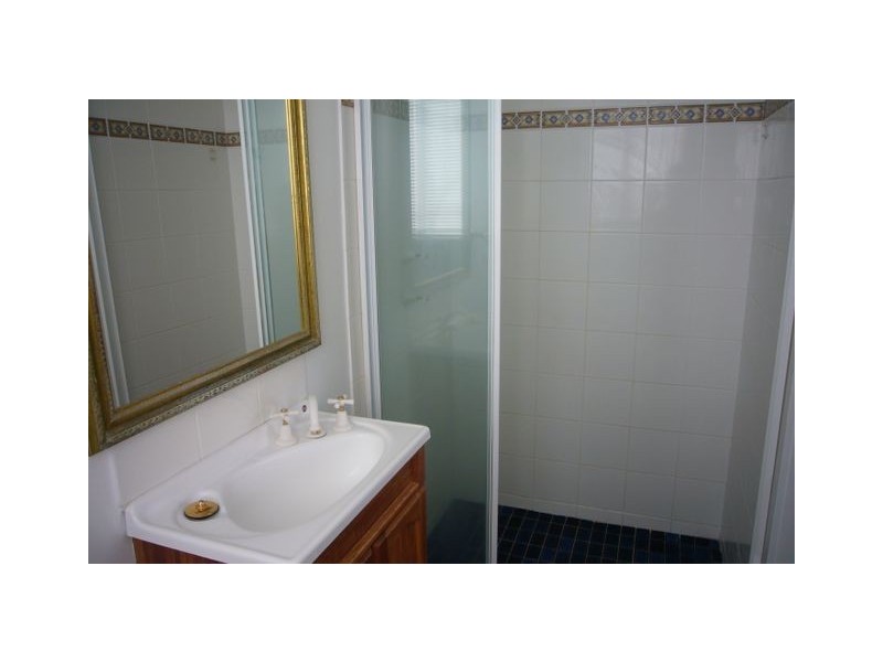15 Bertram Street, Fadden ACT 2904