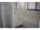 15 Bertram Street, Fadden ACT 2904