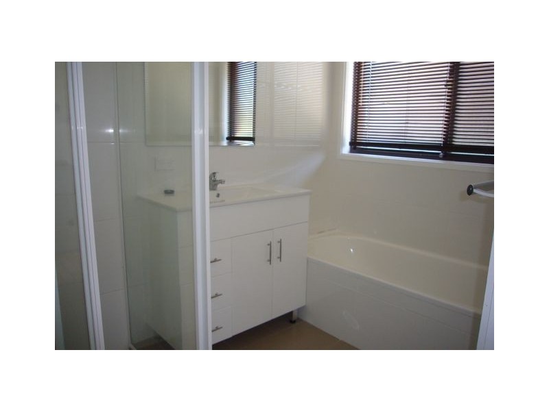 15 Bertram Street, Fadden ACT 2904