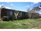 15 Bertram Street, Fadden ACT 2904
