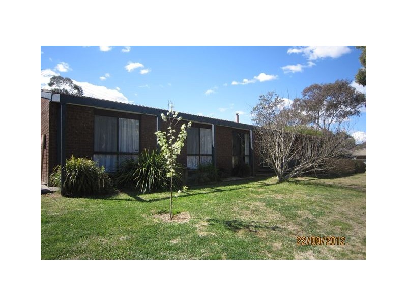 15 Bertram Street, Fadden ACT 2904