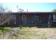 15 Bertram Street, Fadden ACT 2904