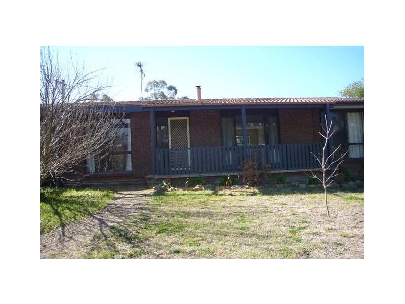 15 Bertram Street, Fadden ACT 2904