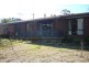 15 Bertram Street, Fadden ACT 2904