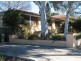 80 Chuculba Crescent, Giralang ACT 2617