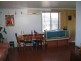 80 Chuculba Crescent, Giralang ACT 2617