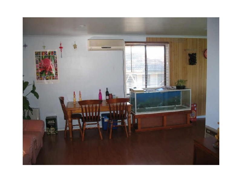 80 Chuculba Crescent, Giralang ACT 2617