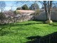 80 Chuculba Crescent, Giralang ACT 2617