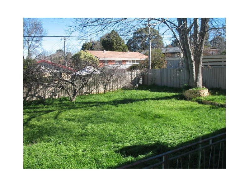 80 Chuculba Crescent, Giralang ACT 2617